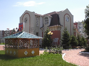 jewish-synagogue-bilbijan.jpg